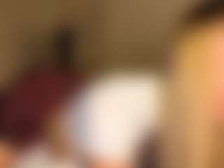 Live cam show with HildegardeGoffigan - Cute on madthumbs