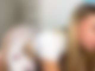 Live cam show with HildegardeGoffigan - Athletic on PervPlay.com