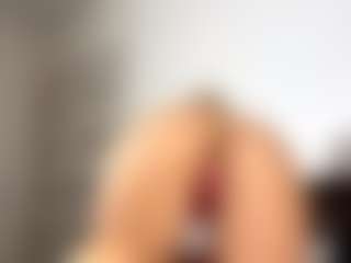 Show in cam erotica live di HildegardeGoffigan
