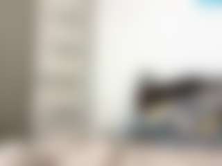 HildegardeGoffigan's Live Sex Cam Show