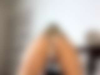 HildegardeGoffigan's Live Sex Cam Show
