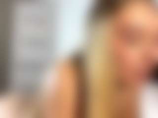 HildegardeGoffigan's Live Sex Cam Show