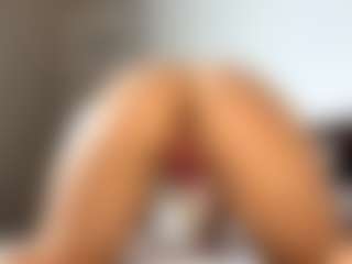 Live cam show with HildegardeGoffigan - Blonde Hair Teen (18+) on camgirlchat.live