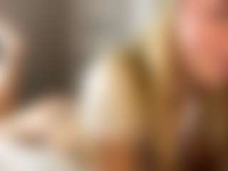 HildegardeGoffigan's Live Sex Cam Show