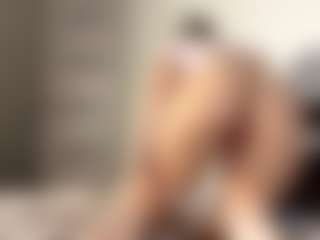 Live cam show with HildegardeGoffigan - Blue Eyes on SpankPalCams