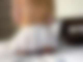 HildegardeGoffigan's Live Sex Cam Show
