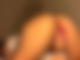 Live cam show with HildegardeGoffigan - Tattoos on Camsoda