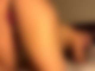 HildegardeGoffigan's Live Sex Cam Show