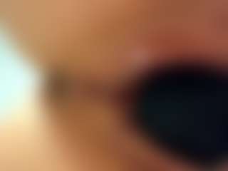 Live cam show with HildegardeGoffigan - Solo on CamClone