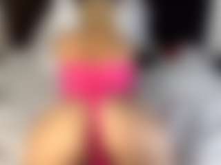 HildegardeGoffigan's Live Sex Cam Show