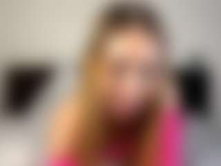 HildegardeGoffigan's Live Sex Cam Show