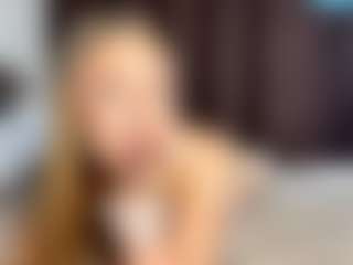 Live cam show with HildegardeGoffigan - Blue Eyes on Camsoda
