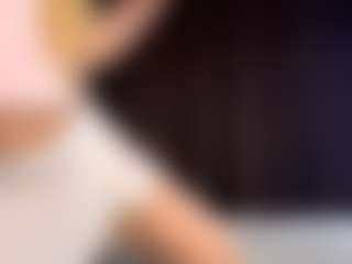Live cam show with HildegardeGoffigan - Blonde Hair on numayanayam.club