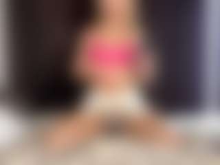 HildegardeGoffigan's Live Sex Cam Show