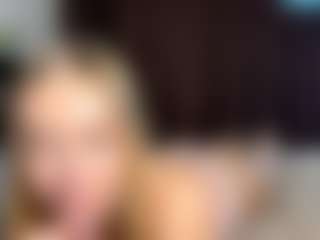 Live cam show with HildegardeGoffigan - Anal Toys on SmokeAndPoke