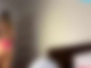 HildegardeGoffigan's Live Sex Cam Show