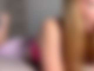 Live cam show with HildegardeGoffigan - Handjob on SpankPalCams