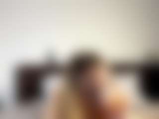 Live cam show with HildegardeGoffigan - Smoking on Taboo Cams XXX