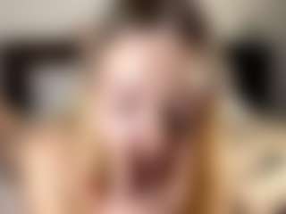 Live cam show with HildegardeGoffigan - Blue Eyes on SpankPalCams