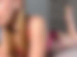 HildegardeGoffigan's Live Sex Cam Show