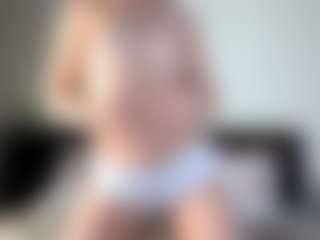 HildegardeGoffigan's Live Sex Cam Show