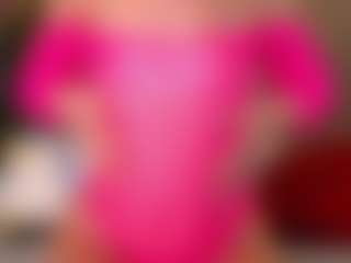 HildegardeGoffigan's Live Sex Cam Show