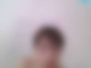 IceRagottis Live-Sex-Cam-Show
