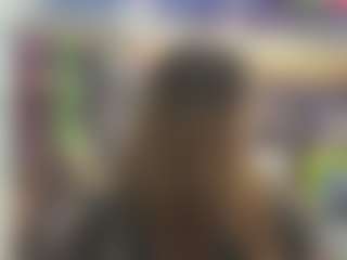 Live cam show with IvyFedora - Red Hair Squirt on testsause.com