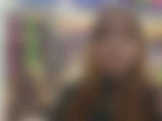 Live cam show with IvyFedora - New Squirt on numayanayam.club