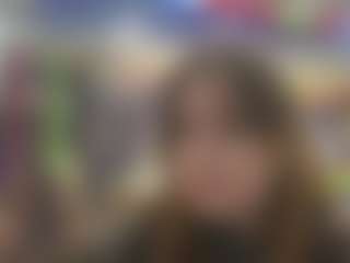 Live cam show with IvyFedora - New Squirt on testsause.com