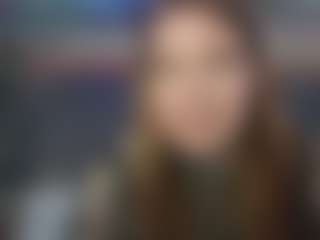 Live cam show with IvyFedora - Mature on AdultVida.com