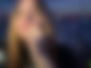 IvyFedora's Live Sex Cam Show