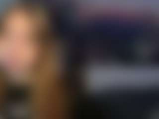 Live cam show with IvyFedora - Red Hair Squirt on Instabang