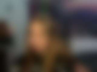 IvyFedora's Live Sex Cam Show