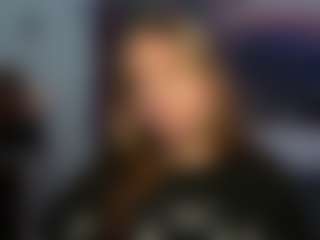 IvyFedora's Live Sex Cam Show