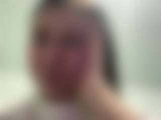 Live cam show with JacquiCazaree - Bedroom on Mixed Magazine Live