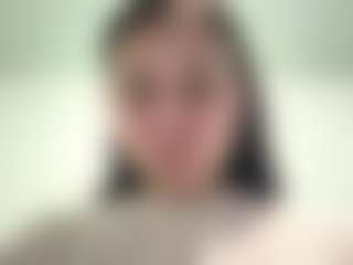 JacquiCazaree's Live Sex Cam Show