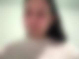 JacquiCazaree's Live Sex Cam Show
