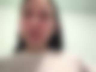 JacquiCazaree's Live Sex Cam Show