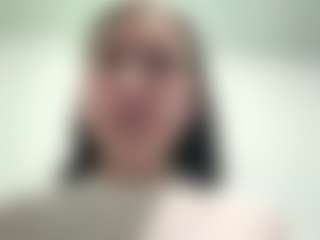 JacquiCazaree's Live Sex Cam Show