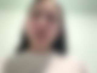 JacquiCazaree's Live Sex Cam Show