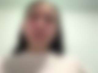 JacquiCazaree's Live Sex Cam Show