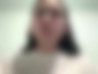 JacquiCazaree's Live Sex Cam Show