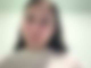 JacquiCazaree's Live Sex Cam Show