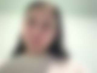JacquiCazaree's Live Sex Cam Show