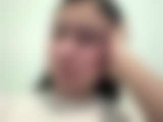 JacquiCazaree's Live Sex Cam Show
