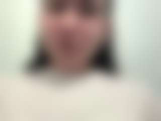 JacquiCazaree's Live Sex Cam Show