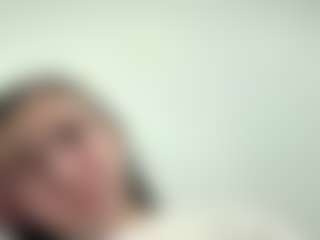 JacquiCazaree's Live Sex Cam Show