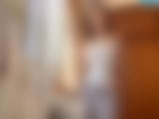 Live cam show with JoeyMineah - New Lush on sexylive.show