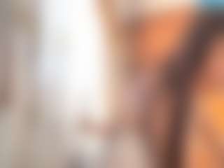 JoeyMineah's Live Sex Cam Show